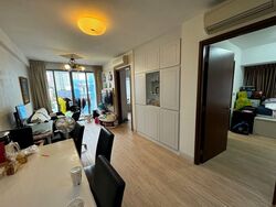 Alexis (D3), Apartment #579870421